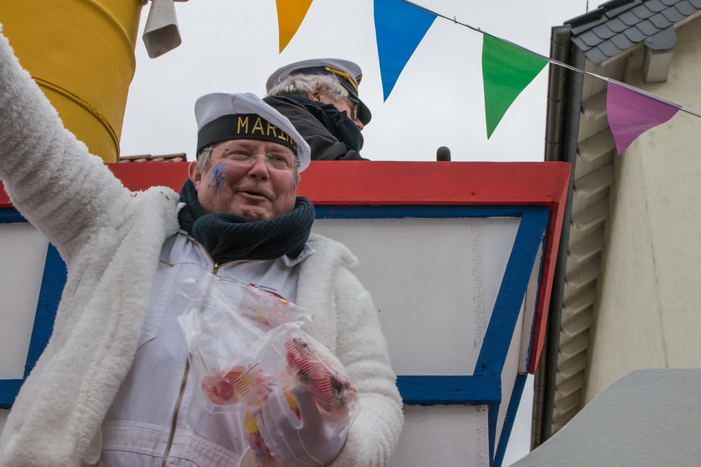 Umzug Buer 11.02.18_056.jpg